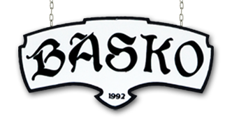Basko Bar & Sala Weselna